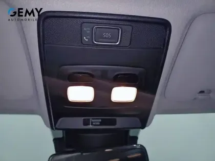 Photo 15 Renault Clio  TCe 90