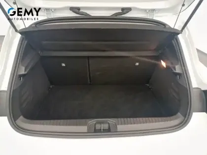 Photo 26 Renault Clio Gén. V (BJA) Ph2 Evolution 5