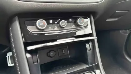 Photo 18 Opel Grandland  1.5 Diesel 130 ch BVA8