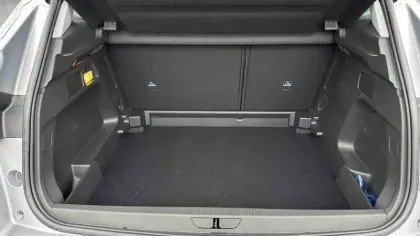 Photo 7 Opel Grandland  1.5 Diesel 130 ch BVA8