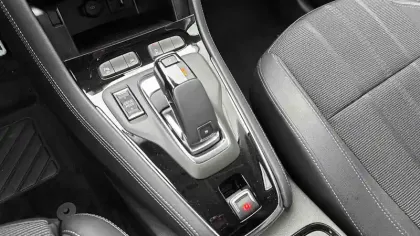 Photo 19 Opel Grandland  1.5 Diesel 130 ch BVA8