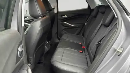 Photo 20 Opel Grandland  1.5 Diesel 130 ch BVA8