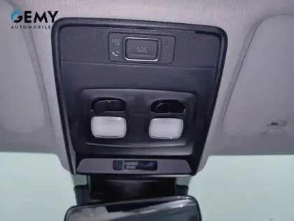 Photo 15 Renault Clio Gén. V (BJA) Ph2 Evolution 5