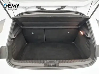 Photo 27 Renault Clio  TCe 90