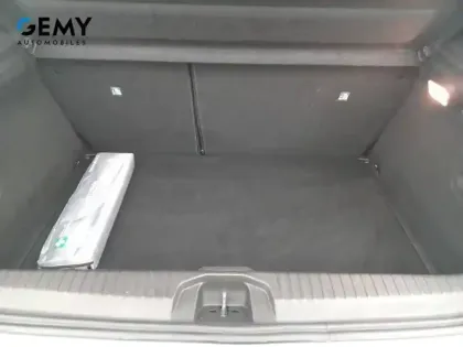 Photo 5 Renault Clio  TCe 90