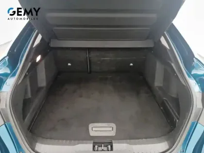 Photo 26 Renault Arkana  E-Tech hybride 145 - 22