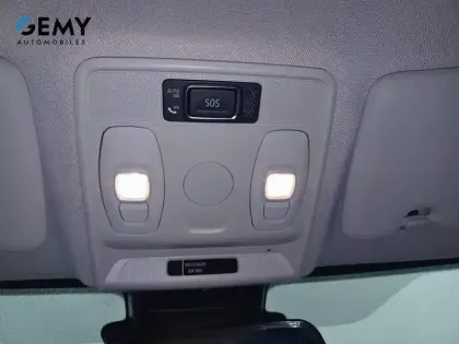 Photo 57 Renault Arkana  E-Tech hybride 145 - 22