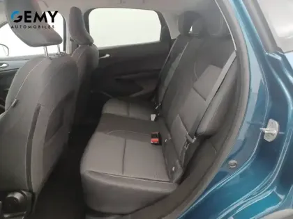 Photo 9 Renault Arkana  E-Tech hybride 145 - 22