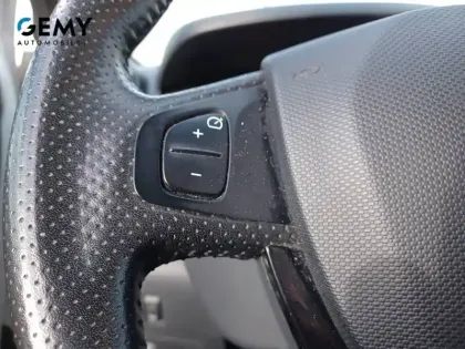 Photo 34 Renault Zoé Zoe R90