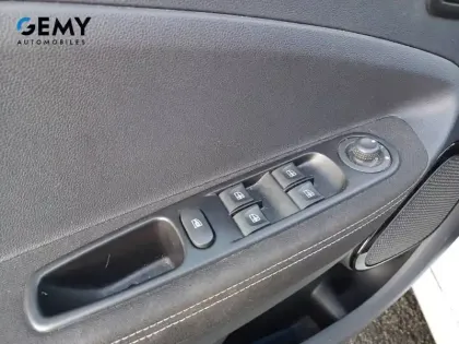 Photo 11 Renault Zoé Zoe R90