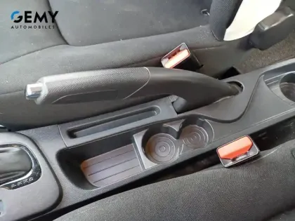 Photo 17 Renault Zoé Zoe R90