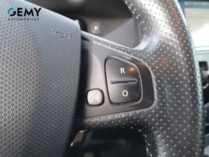 Photo 14 Renault Zoé Zoe R90