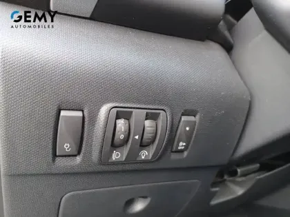 Photo 12 Renault Zoé Zoe R90