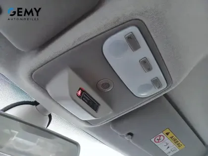 Photo 20 Renault Zoé Zoe R90