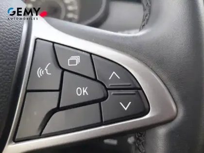 Photo 14 Dacia Sandero  ECO-G 100 GSR2