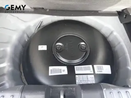 Photo 11 Dacia Sandero  ECO-G 100 GSR2