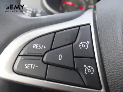 Photo 15 Dacia Sandero  ECO-G 100 GSR2