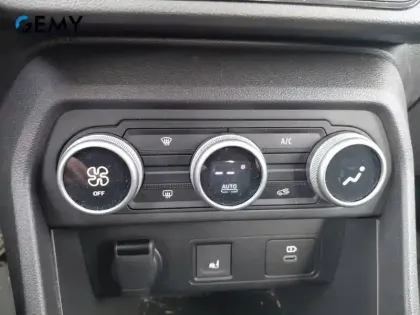 Photo 20 Dacia Sandero  ECO-G 100 GSR2