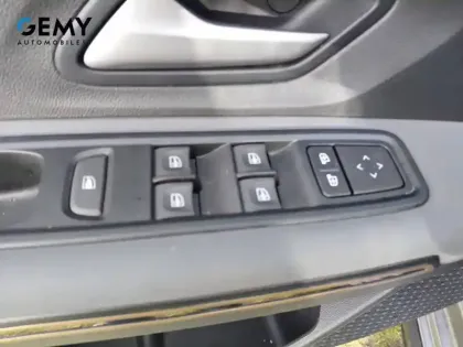 Photo 12 Dacia Sandero  ECO-G 100 GSR2