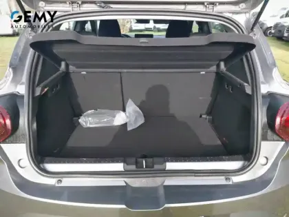 Photo 5 Dacia Sandero  ECO-G 100 GSR2