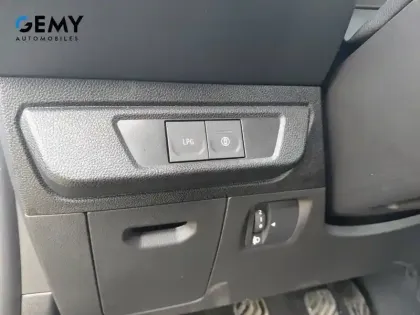 Photo 13 Dacia Sandero  ECO-G 100 GSR2