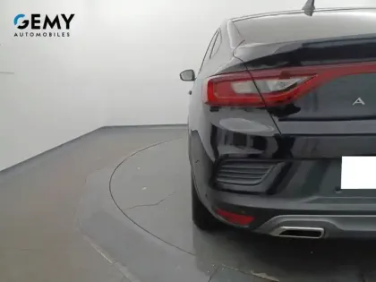 Photo 47 Renault Arkana  E-Tech 145 - 21B