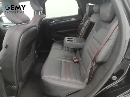 Photo 40 Renault Arkana  E-Tech 145 - 21B