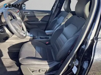 Photo 8 Renault Arkana  E-Tech 145 - 21B