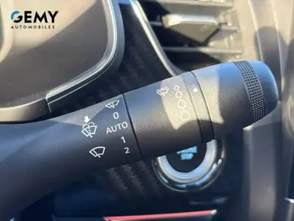 Photo 29 Renault Arkana  E-Tech 145 - 21B