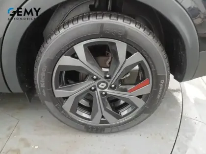 Photo 41 Renault Arkana  E-Tech 145 - 21B