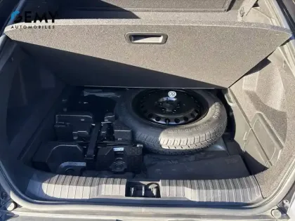 Photo 20 Renault Arkana  E-Tech 145 - 21B