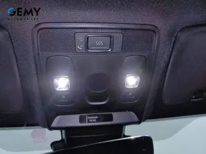 Photo 46 Renault Arkana  E-Tech 145 - 21B