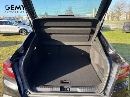 Photo 5 Renault Arkana  E-Tech 145 - 21B