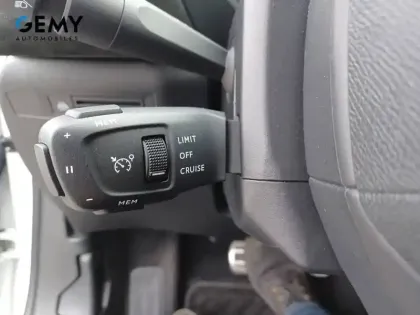 Photo 14 DS DS 3 DS3 Crossback E-Tense