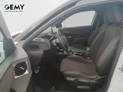 Photo 71 DS DS 3 DS3 Crossback E-Tense