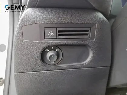 Photo 11 DS DS 3 DS3 Crossback E-Tense