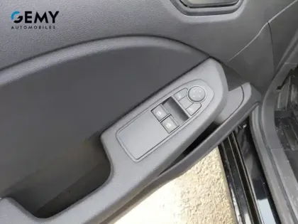 Photo 39 Renault Clio Gén. V (BJA) Ph1 NG Equilibre 5