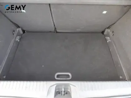 Photo 11 Renault Clio Gén. V (BJA) Ph1 NG Equilibre 5