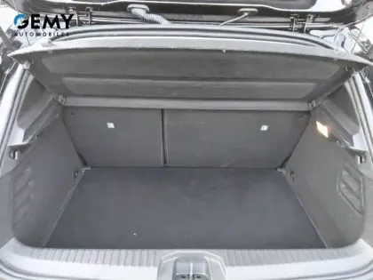 Photo 5 Renault Clio Gén. V (BJA) Ph1 NG Equilibre 5