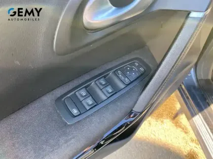 Photo 11 Renault Kadjar  TCe 140 FAP