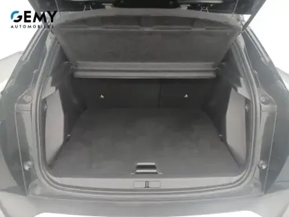 Photo 5 Peugeot 2008  BlueHDi 130 S&S EAT8