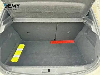 Photo 5 Peugeot 208  PureTech 100 S&S BVM6