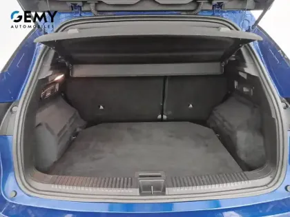 Photo 7 Renault Austral Gén. I (HHN) Ph1 Techno 5