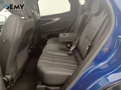 Photo 30 Renault Austral Gén. I (HHN) Ph1 Techno 5