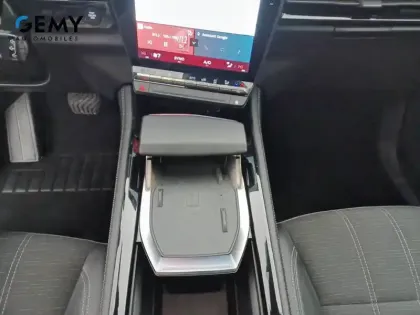 Photo 18 Renault Austral Gén. I (HHN) Ph1 Techno 5