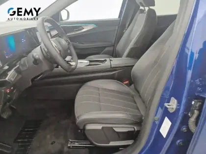 Photo 51 Renault Austral Gén. I (HHN) Ph1 Techno 5