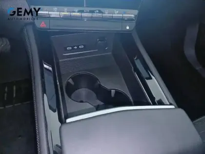 Photo 56 Renault Austral Gén. I (HHN) Ph1 Techno 5