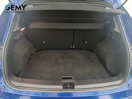 Photo 70 Renault Austral  E-Tech full hybrid 200 GSR2