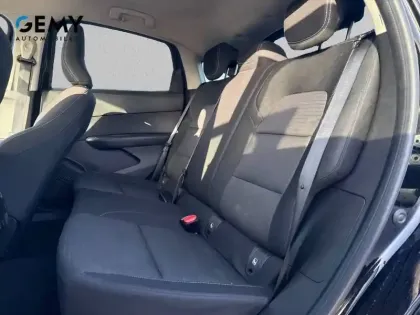 Photo 45 Renault Arkana  mild hybrid 140 EDC FAP - 22