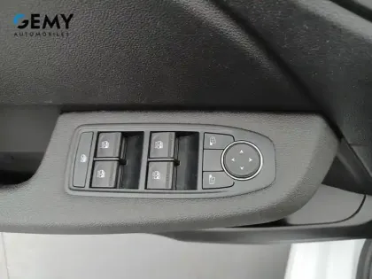 Photo 11 Renault Clio  TCe 90